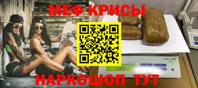 хмурый Усть-Илимск