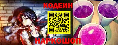гашиш Туймазы
