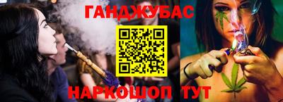 хмурый Усть-Илимск
